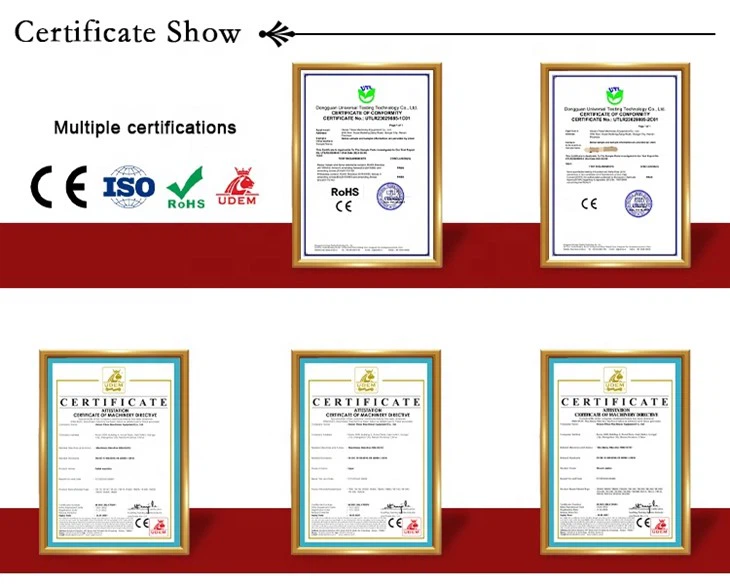 Paper Machine Fiber Separator