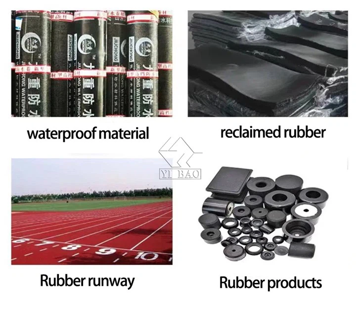 Paper Machine Fiber Separator