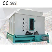 Pendinginan Arus Balik