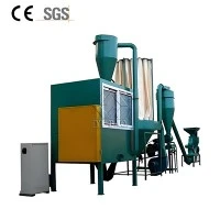 Pabrik Palu Stainless Industri