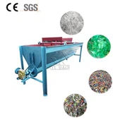 Mesin Cuci Mini Kecil Plastik