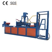 Penghilang Kawat Baja Ban