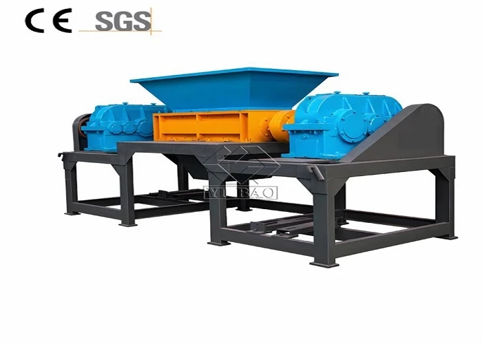 productcate-700-500