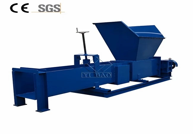 productcate-650-450